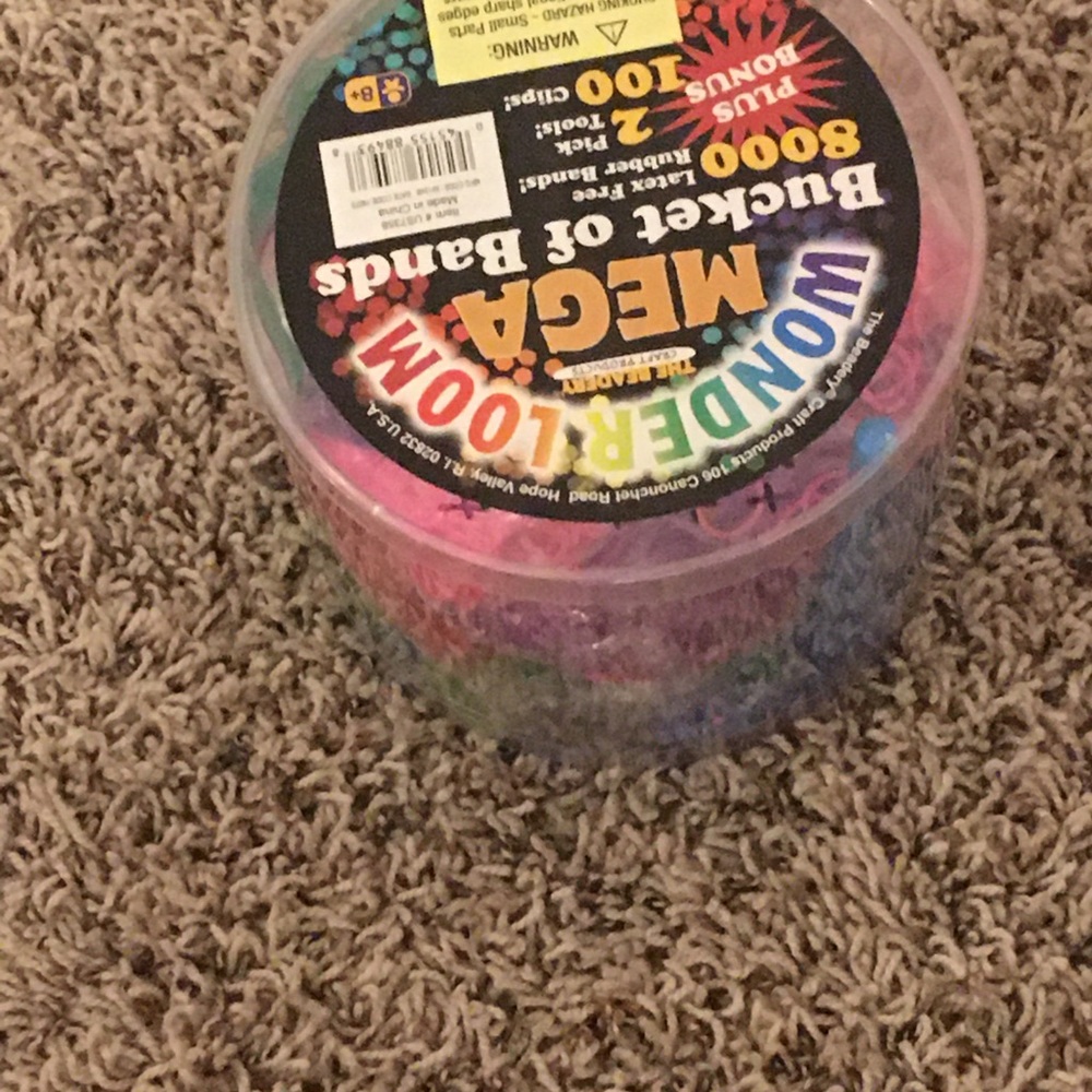 Stuff - Picture 2 of 2